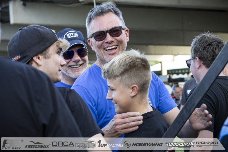 ETS-Round-3-17-Luxemburg-Sunday-Part-1-209