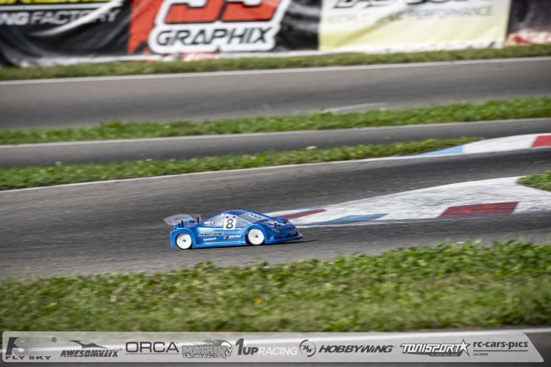 ETS-Round-3-17-Luxemburg-Sunday-Part-1-21
