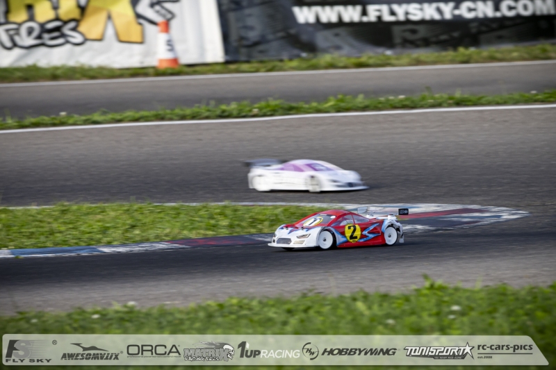ETS-Round-3-17-Luxemburg-Sunday-Part-1-210