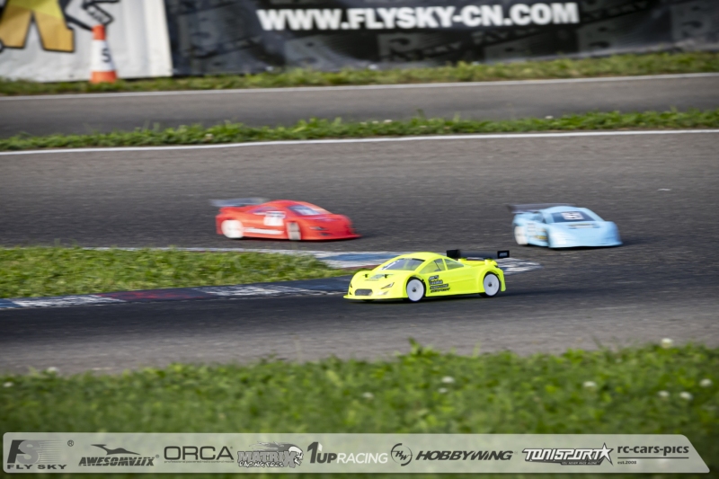 ETS-Round-3-17-Luxemburg-Sunday-Part-1-211