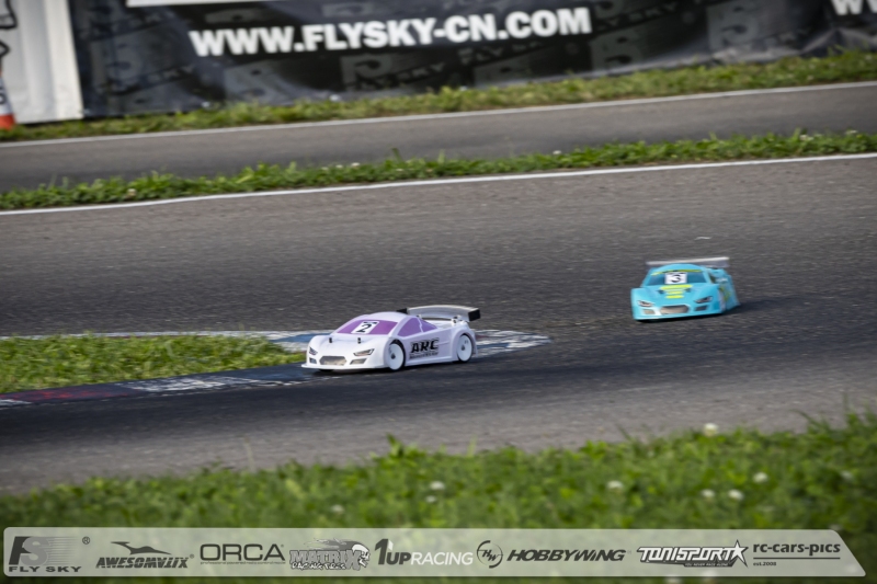ETS-Round-3-17-Luxemburg-Sunday-Part-1-212