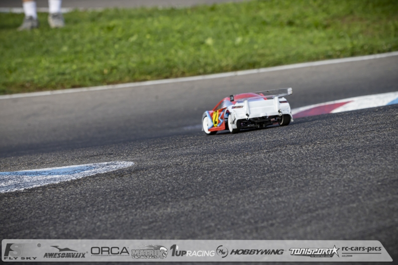 ETS-Round-3-17-Luxemburg-Sunday-Part-1-215