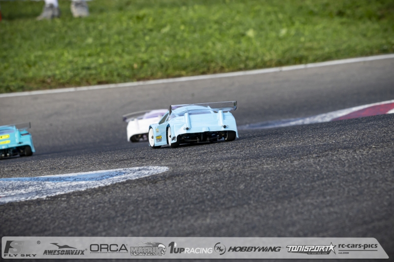 ETS-Round-3-17-Luxemburg-Sunday-Part-1-217