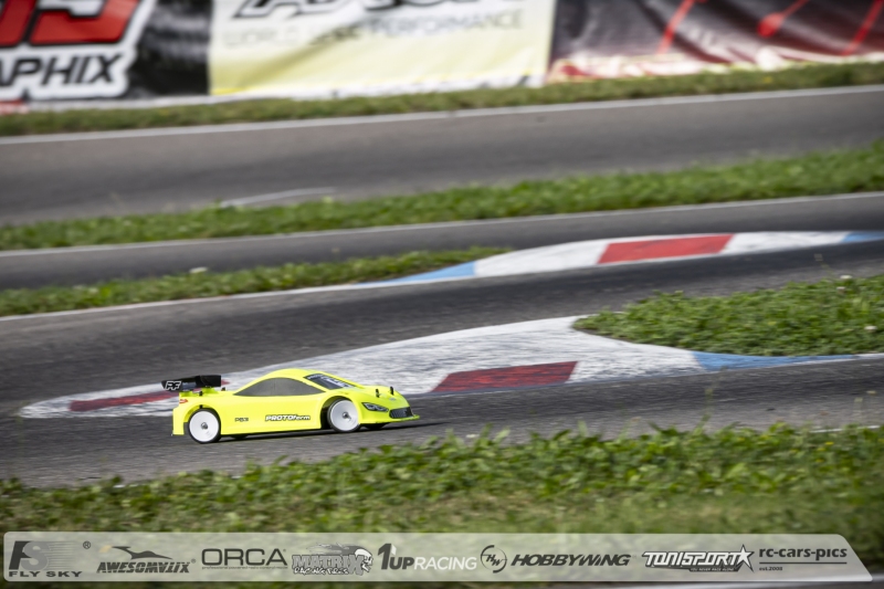 ETS-Round-3-17-Luxemburg-Sunday-Part-1-22