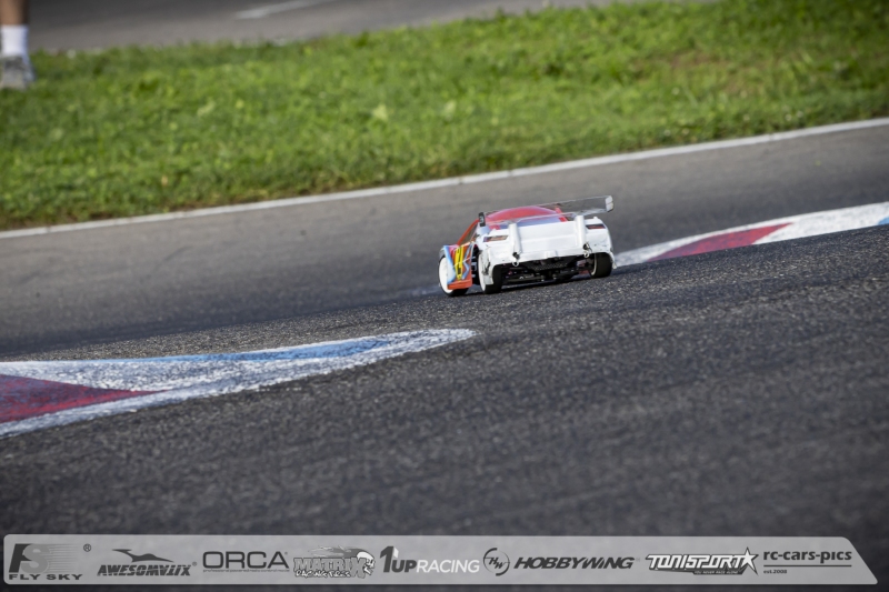 ETS-Round-3-17-Luxemburg-Sunday-Part-1-220
