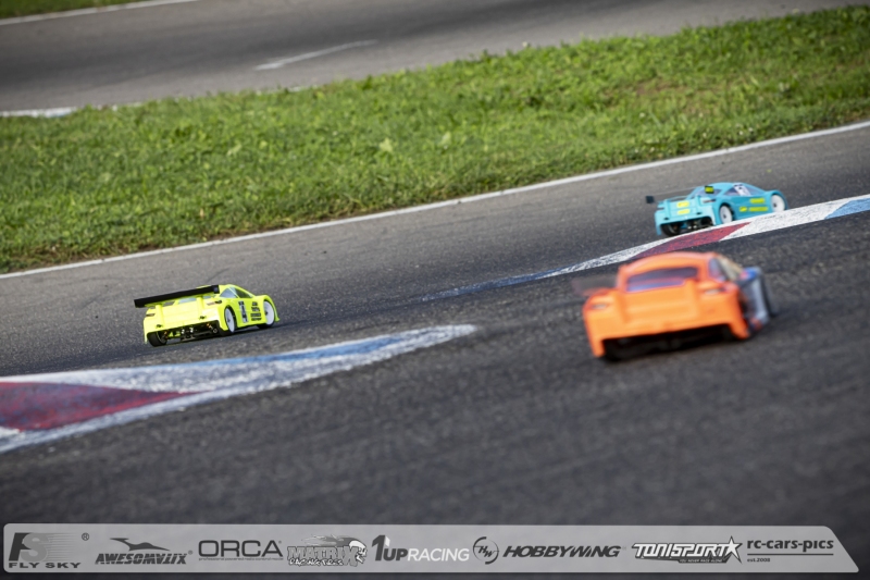 ETS-Round-3-17-Luxemburg-Sunday-Part-1-221