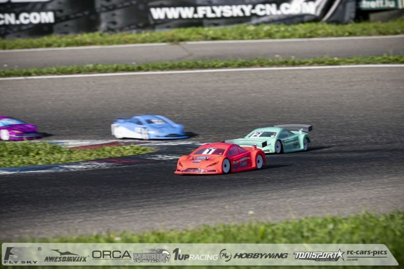 ETS-Round-3-17-Luxemburg-Sunday-Part-1-223