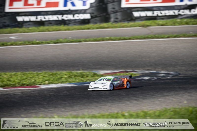 ETS-Round-3-17-Luxemburg-Sunday-Part-1-224