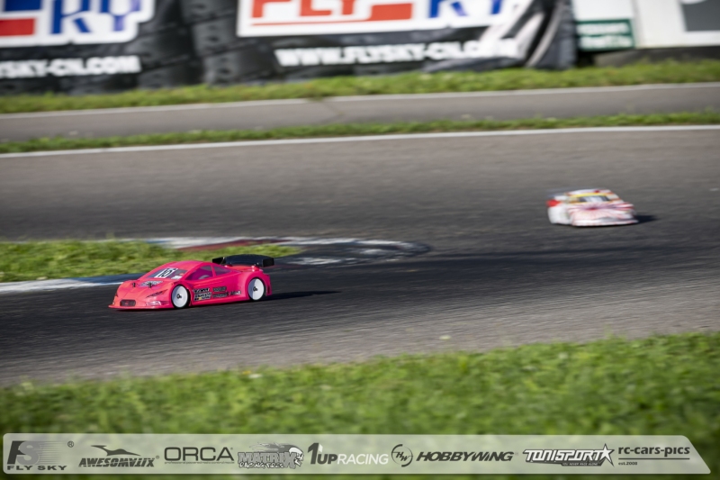 ETS-Round-3-17-Luxemburg-Sunday-Part-1-225