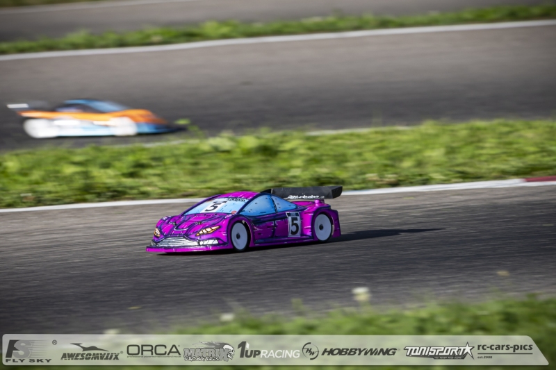 ETS-Round-3-17-Luxemburg-Sunday-Part-1-226
