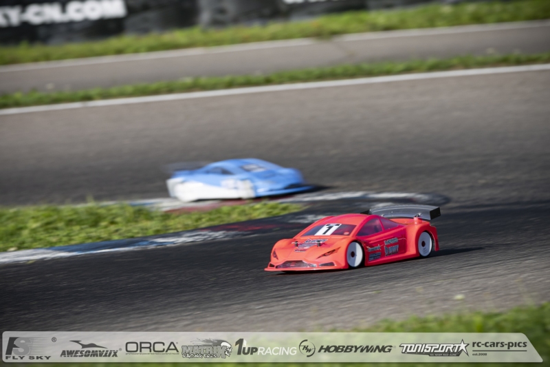 ETS-Round-3-17-Luxemburg-Sunday-Part-1-227