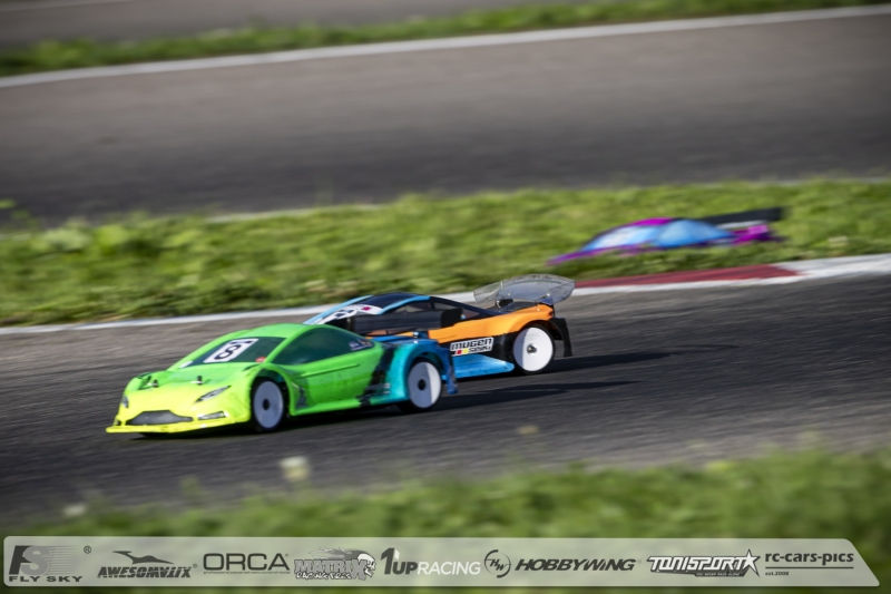ETS-Round-3-17-Luxemburg-Sunday-Part-1-229