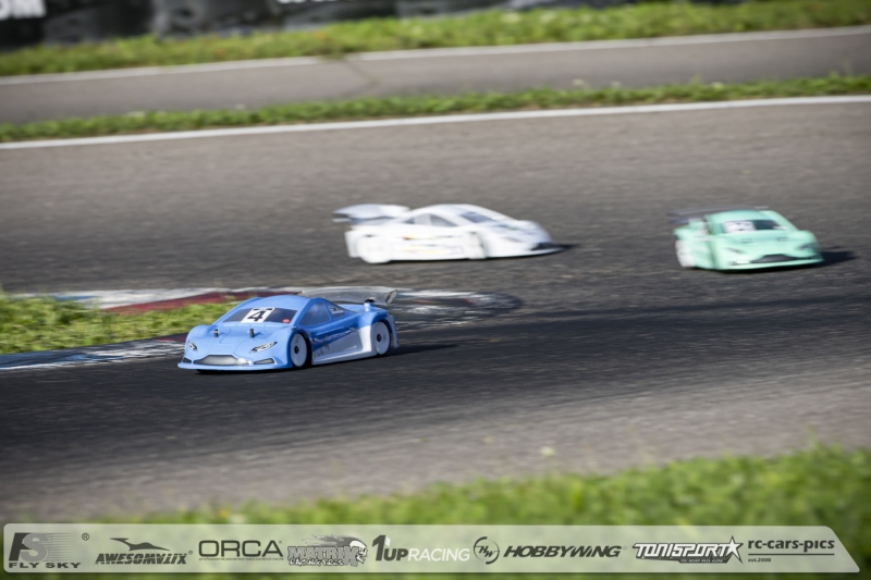 ETS-Round-3-17-Luxemburg-Sunday-Part-1-230