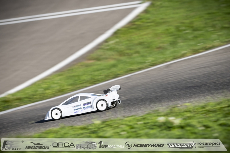 ETS-Round-3-17-Luxemburg-Sunday-Part-1-231