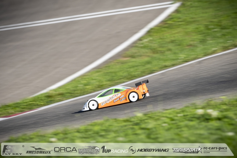 ETS-Round-3-17-Luxemburg-Sunday-Part-1-232