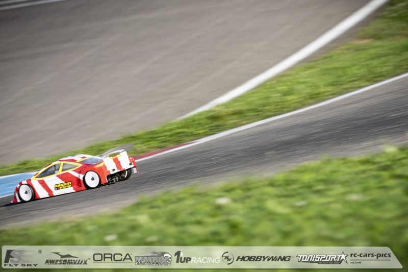 ETS-Round-3-17-Luxemburg-Sunday-Part-1-233