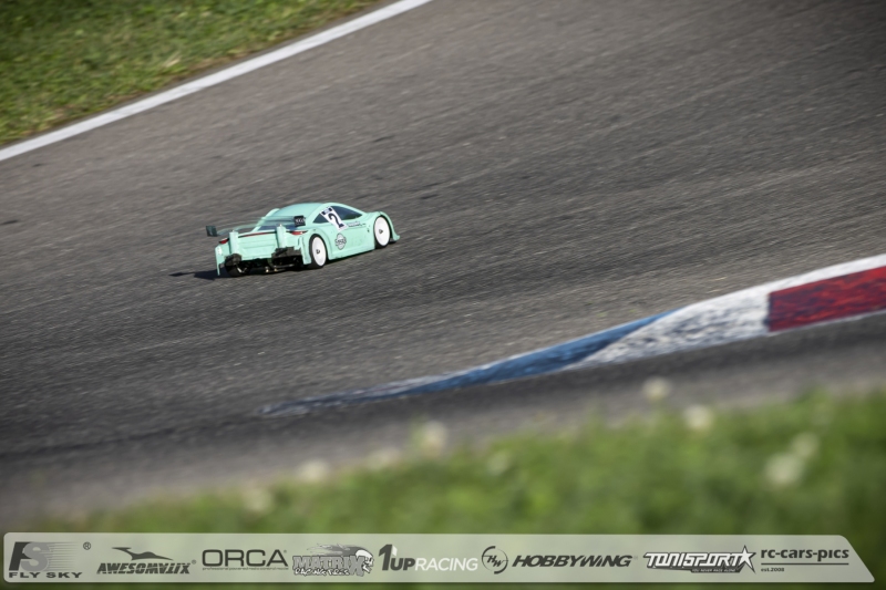 ETS-Round-3-17-Luxemburg-Sunday-Part-1-234