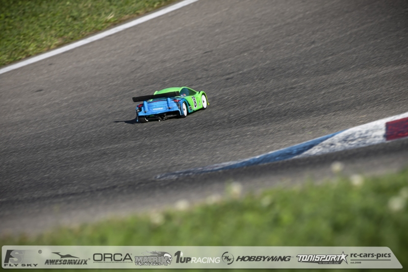 ETS-Round-3-17-Luxemburg-Sunday-Part-1-235