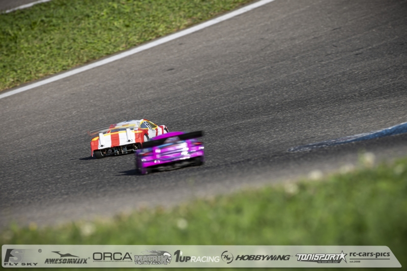 ETS-Round-3-17-Luxemburg-Sunday-Part-1-236
