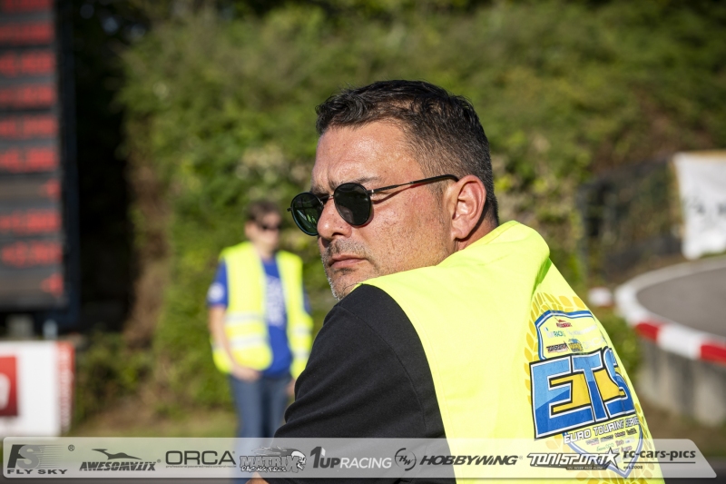 ETS-Round-3-17-Luxemburg-Sunday-Part-1-237