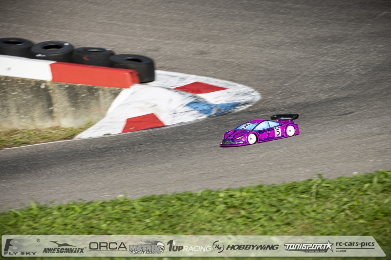 ETS-Round-3-17-Luxemburg-Sunday-Part-1-239