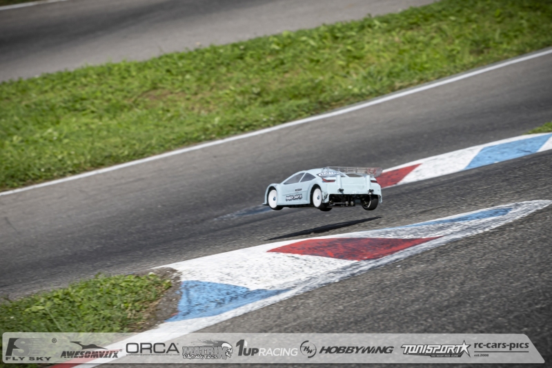 ETS-Round-3-17-Luxemburg-Sunday-Part-1-24
