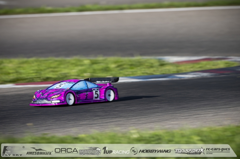 ETS-Round-3-17-Luxemburg-Sunday-Part-1-240