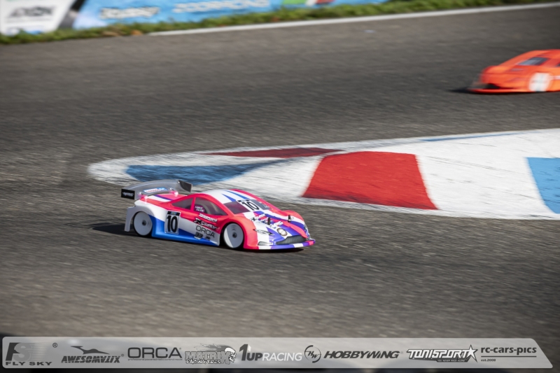 ETS-Round-3-17-Luxemburg-Sunday-Part-1-241