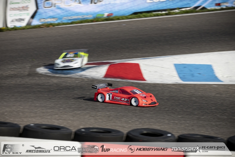 ETS-Round-3-17-Luxemburg-Sunday-Part-1-243