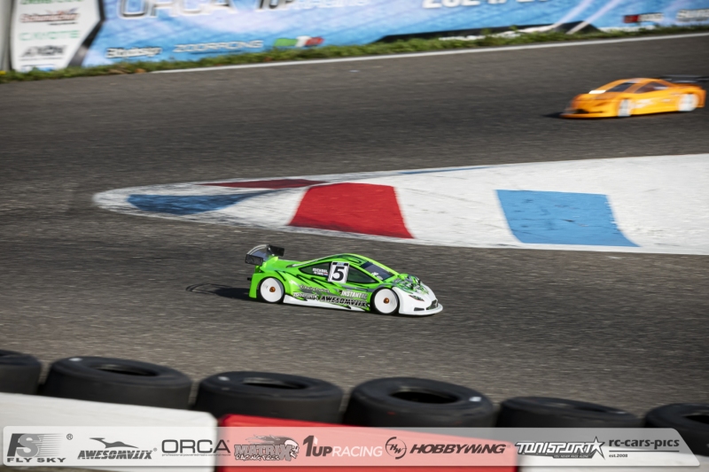 ETS-Round-3-17-Luxemburg-Sunday-Part-1-244