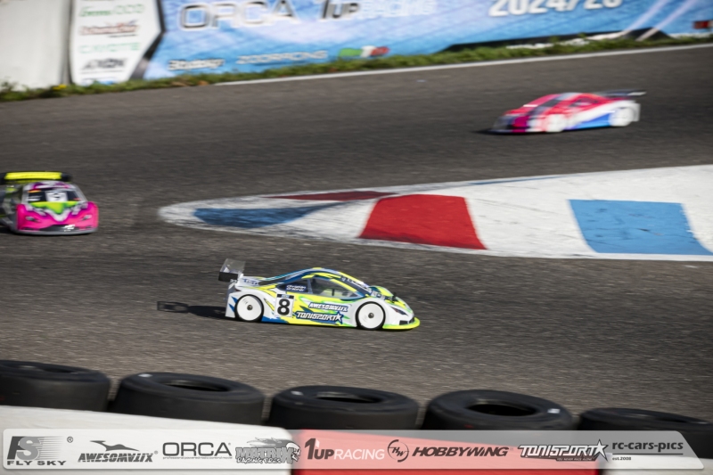 ETS-Round-3-17-Luxemburg-Sunday-Part-1-245