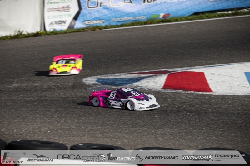 ETS-Round-3-17-Luxemburg-Sunday-Part-1-246