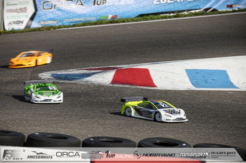 ETS-Round-3-17-Luxemburg-Sunday-Part-1-247