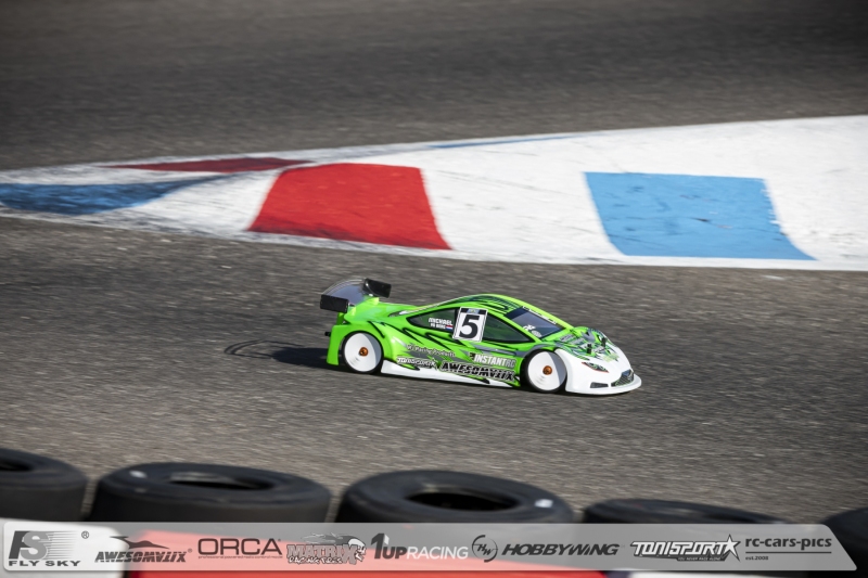 ETS-Round-3-17-Luxemburg-Sunday-Part-1-248