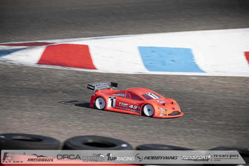 ETS-Round-3-17-Luxemburg-Sunday-Part-1-249
