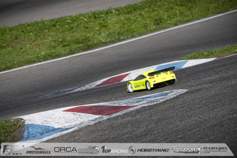 ETS-Round-3-17-Luxemburg-Sunday-Part-1-25