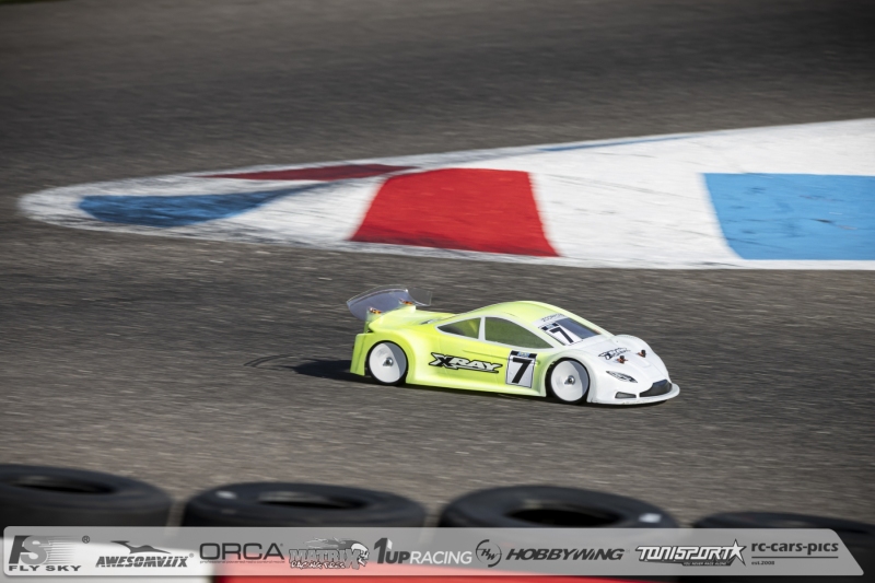 ETS-Round-3-17-Luxemburg-Sunday-Part-1-251