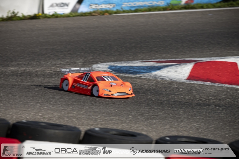 ETS-Round-3-17-Luxemburg-Sunday-Part-1-252