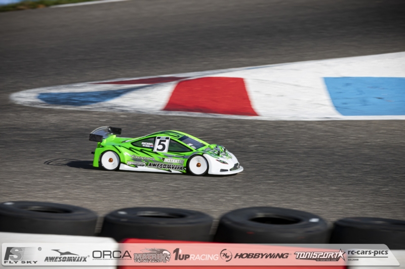 ETS-Round-3-17-Luxemburg-Sunday-Part-1-253