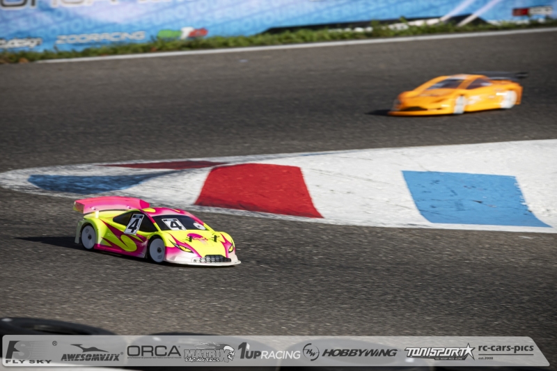 ETS-Round-3-17-Luxemburg-Sunday-Part-1-254
