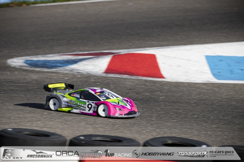 ETS-Round-3-17-Luxemburg-Sunday-Part-1-255