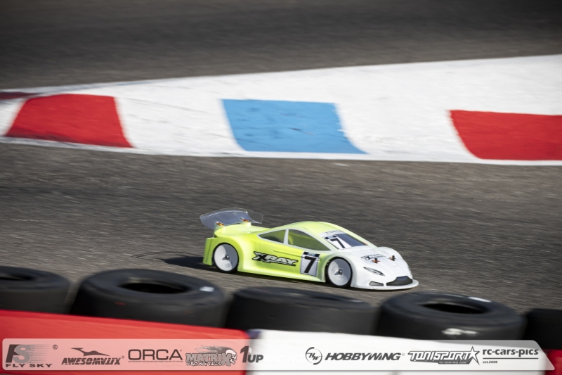 ETS-Round-3-17-Luxemburg-Sunday-Part-1-256