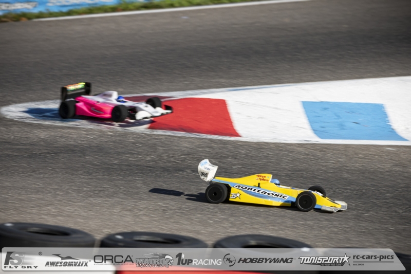 ETS-Round-3-17-Luxemburg-Sunday-Part-1-258