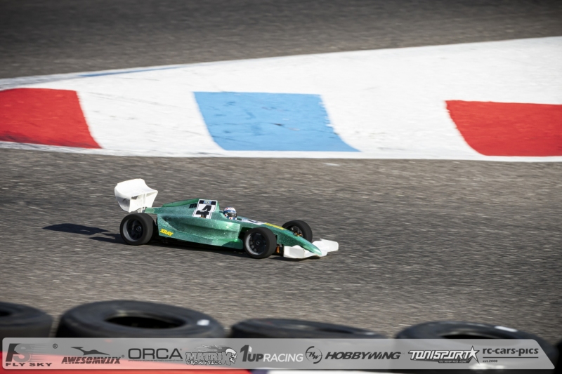 ETS-Round-3-17-Luxemburg-Sunday-Part-1-259
