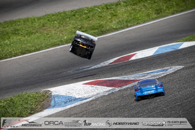 ETS-Round-3-17-Luxemburg-Sunday-Part-1-26