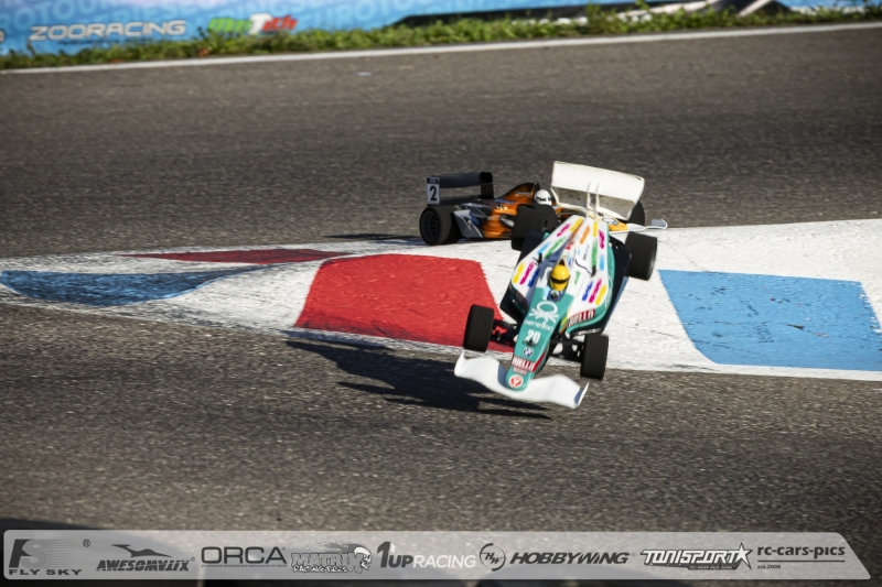 ETS-Round-3-17-Luxemburg-Sunday-Part-1-260