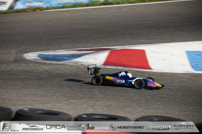 ETS-Round-3-17-Luxemburg-Sunday-Part-1-261