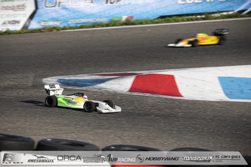 ETS-Round-3-17-Luxemburg-Sunday-Part-1-262