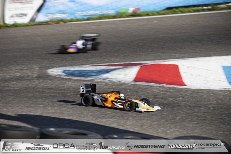 ETS-Round-3-17-Luxemburg-Sunday-Part-1-263