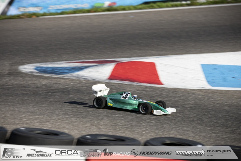 ETS-Round-3-17-Luxemburg-Sunday-Part-1-264